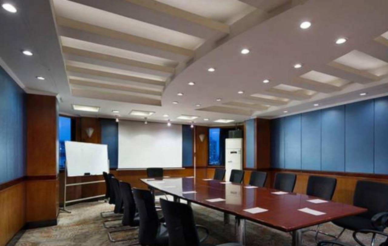 Wanxing Hotel Chao Yang Square Branch Наньнин Экстерьер фото